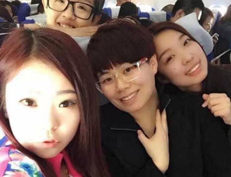 1591955371301472.jpg 14.jpg