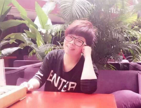 1591955378847657.jpg 18.jpg