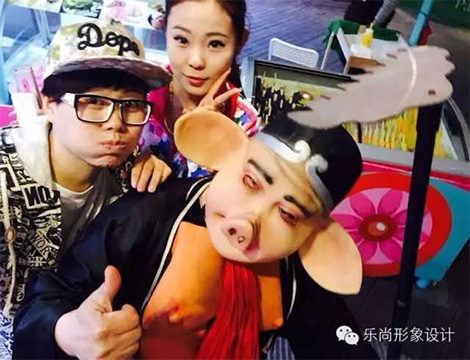 1591955407228706.jpg 15.jpg