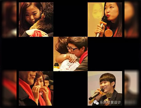 1591955423153922.jpg 12.jpg