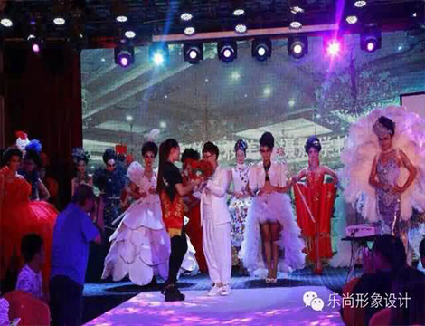 1591955433937896.jpg 11.jpg