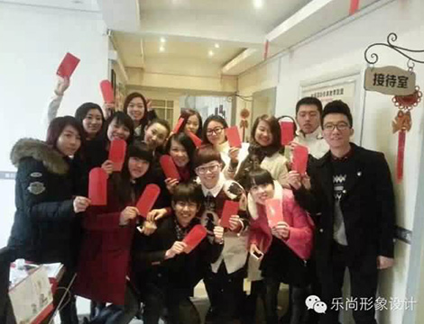 1591955455889191.jpg 8.jpg