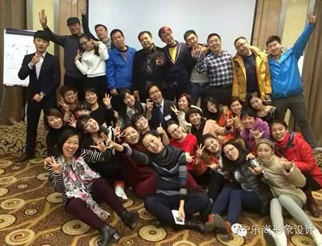 1591955465893738.jpg 7.jpg