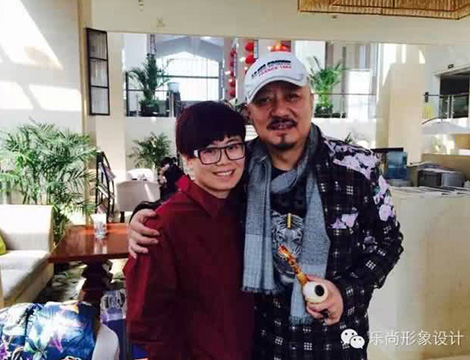 1591955473188984.jpg 10.jpg