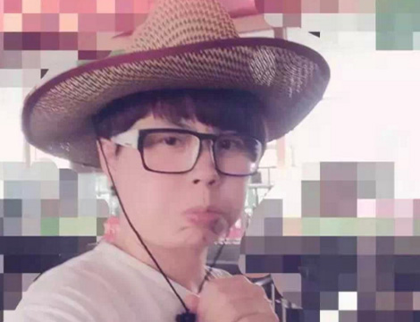 1591955560336289.jpg 1.jpg